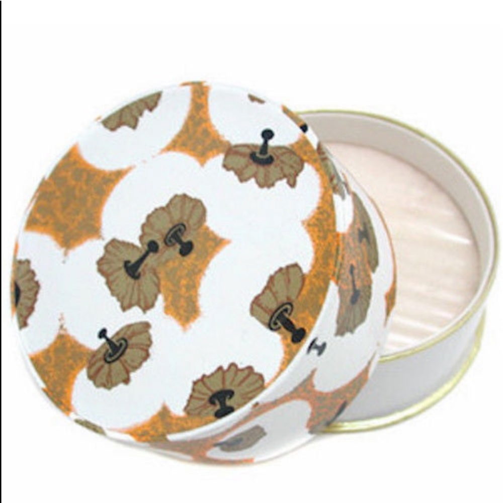 NEW COTY AIRSPUN TRANSLUCENT LOOSE POWDER EXCLUSIVE MICROSPUN SEALED!